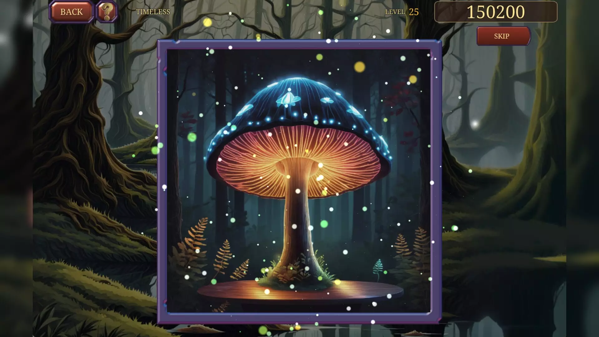 -Halloween Trouble 6: Pumpkin Rampage CE-游戏截图-好玩游戏库