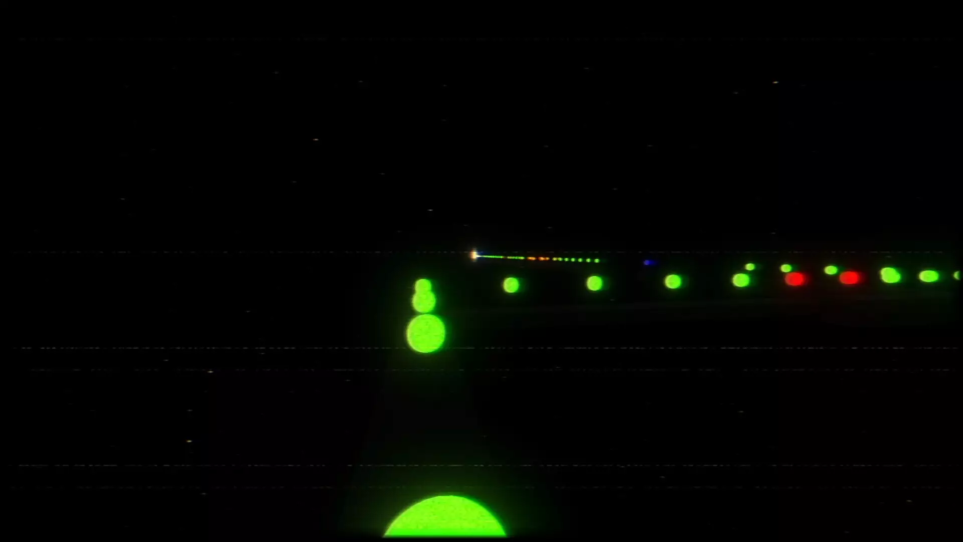 -VHS Collection: Goodnight Me-游戏截图-好玩游戏库