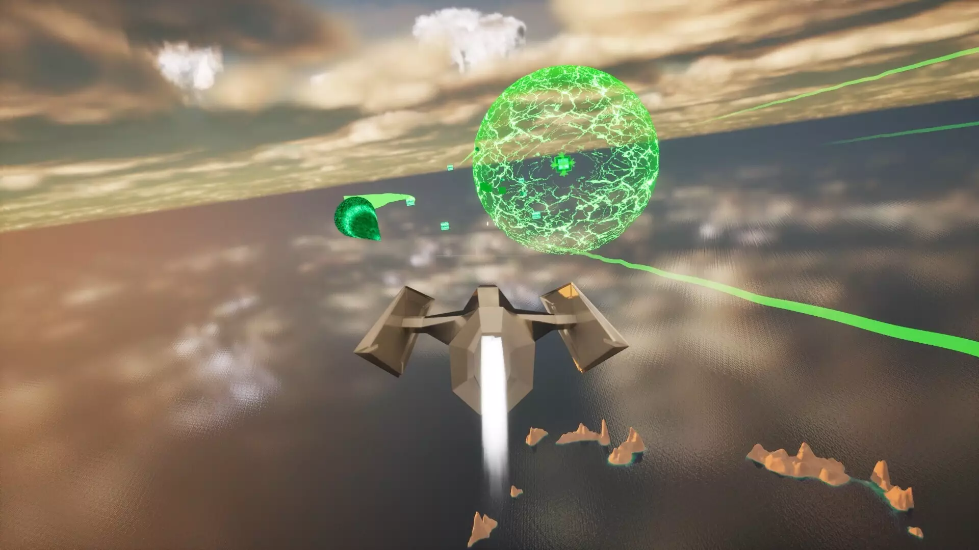 -Hyper_Sea_5000-游戏截图-好玩游戏库