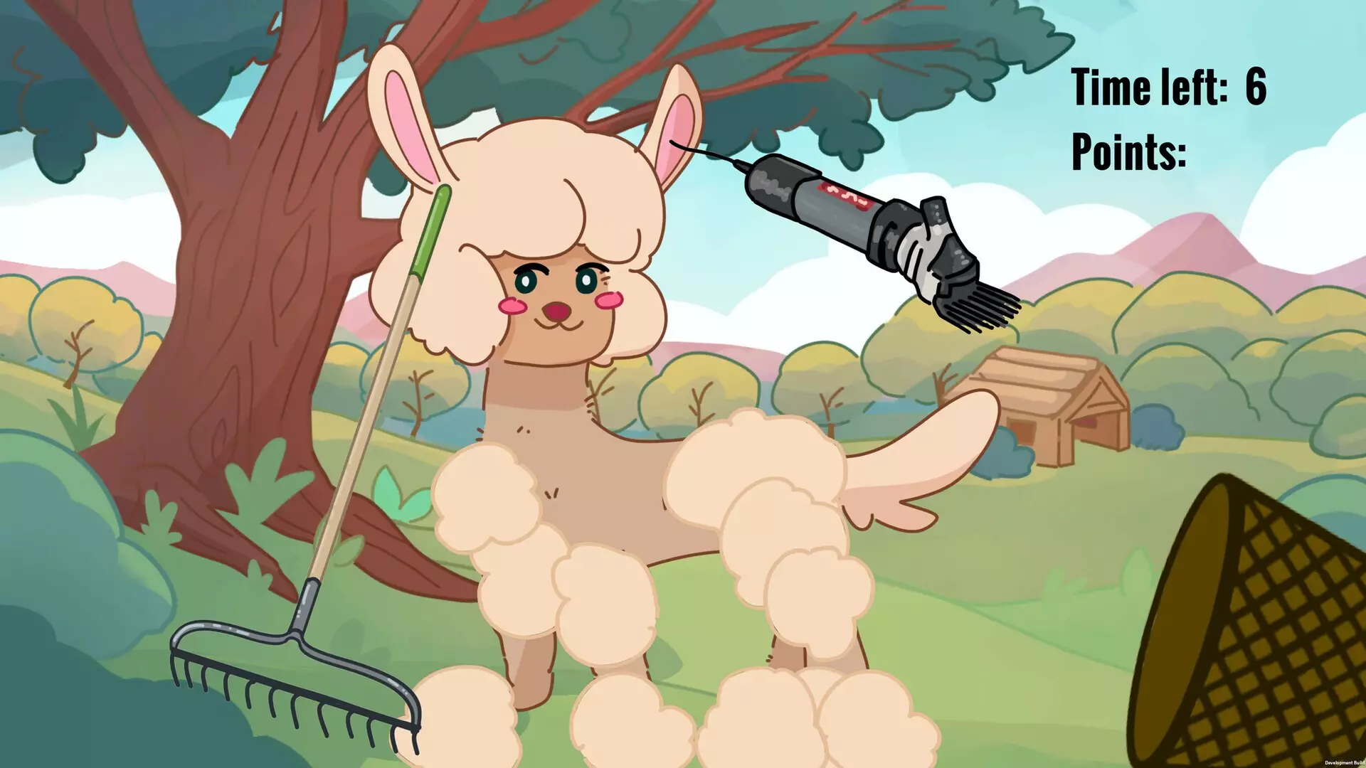 -PacaPomo-游戏截图-好玩游戏库