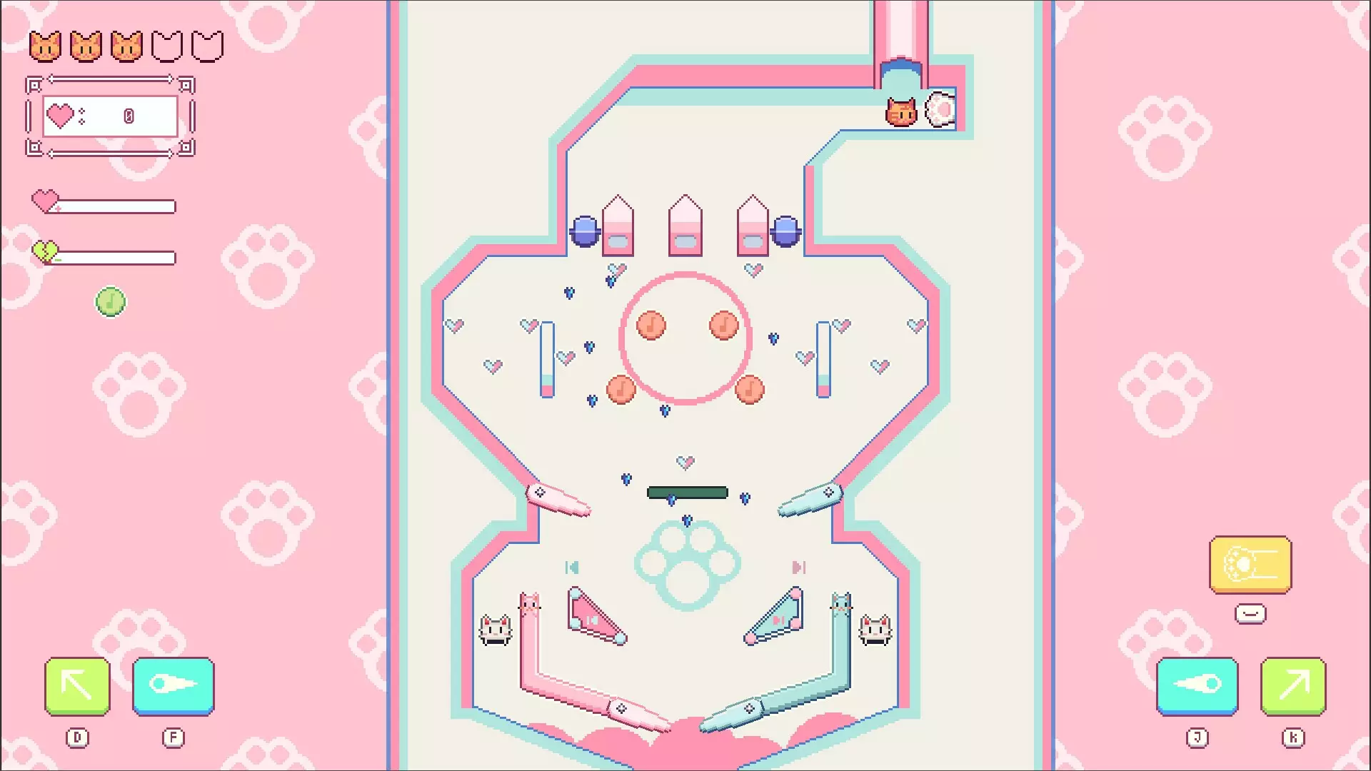 -Catbo-游戏截图-好玩游戏库