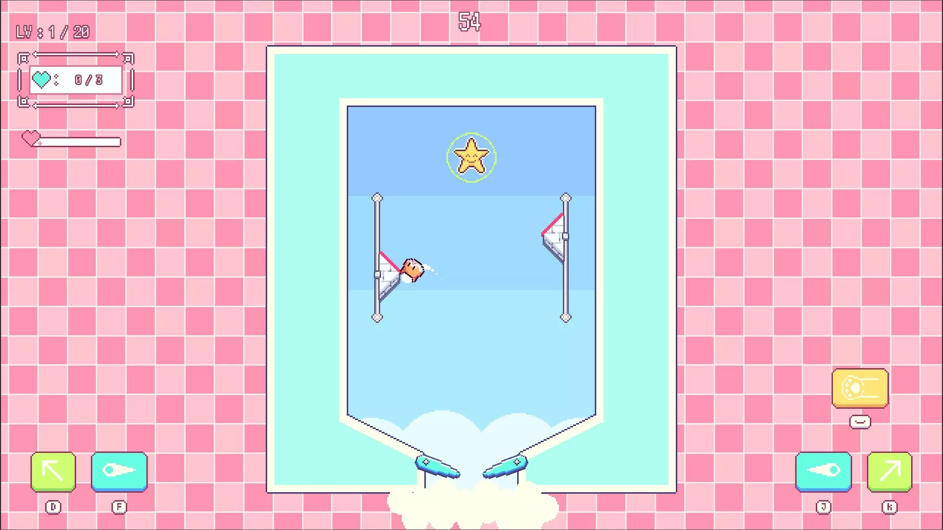 -Catbo-游戏截图-好玩游戏库