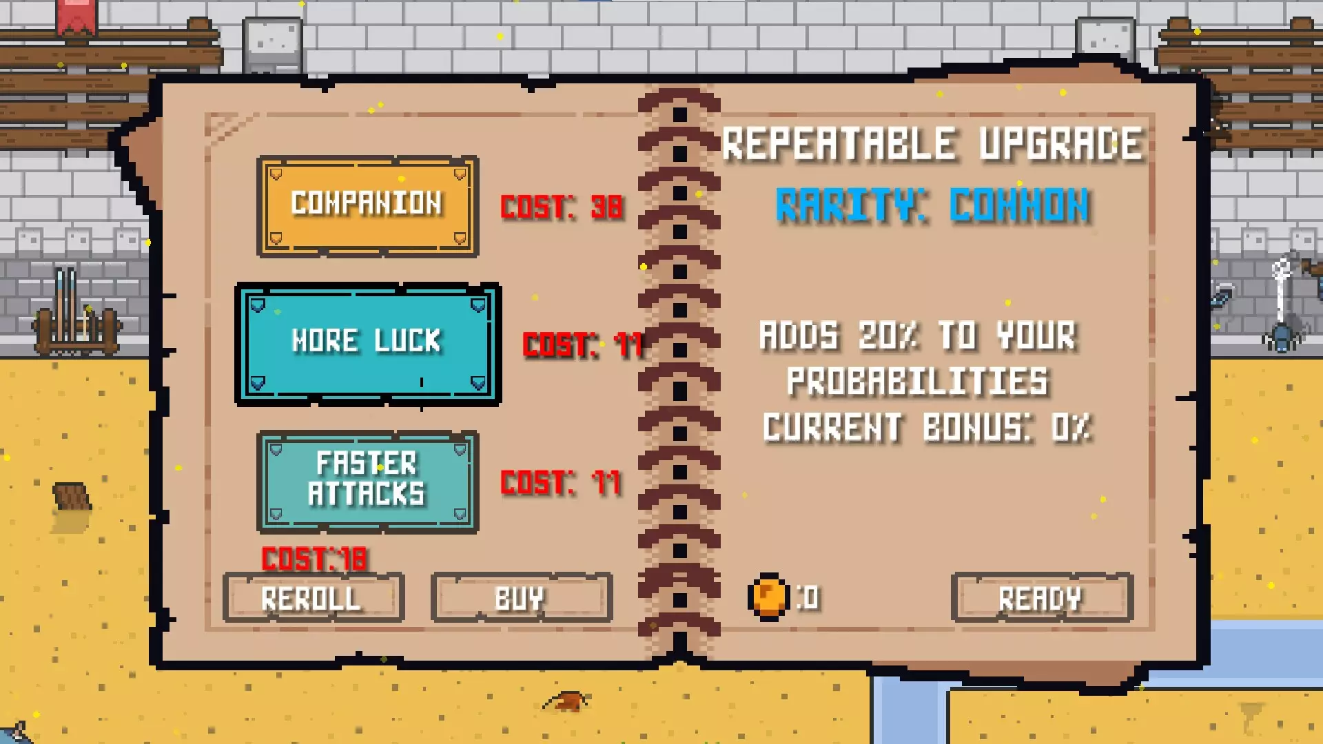 -GunBang-游戏截图-好玩游戏库