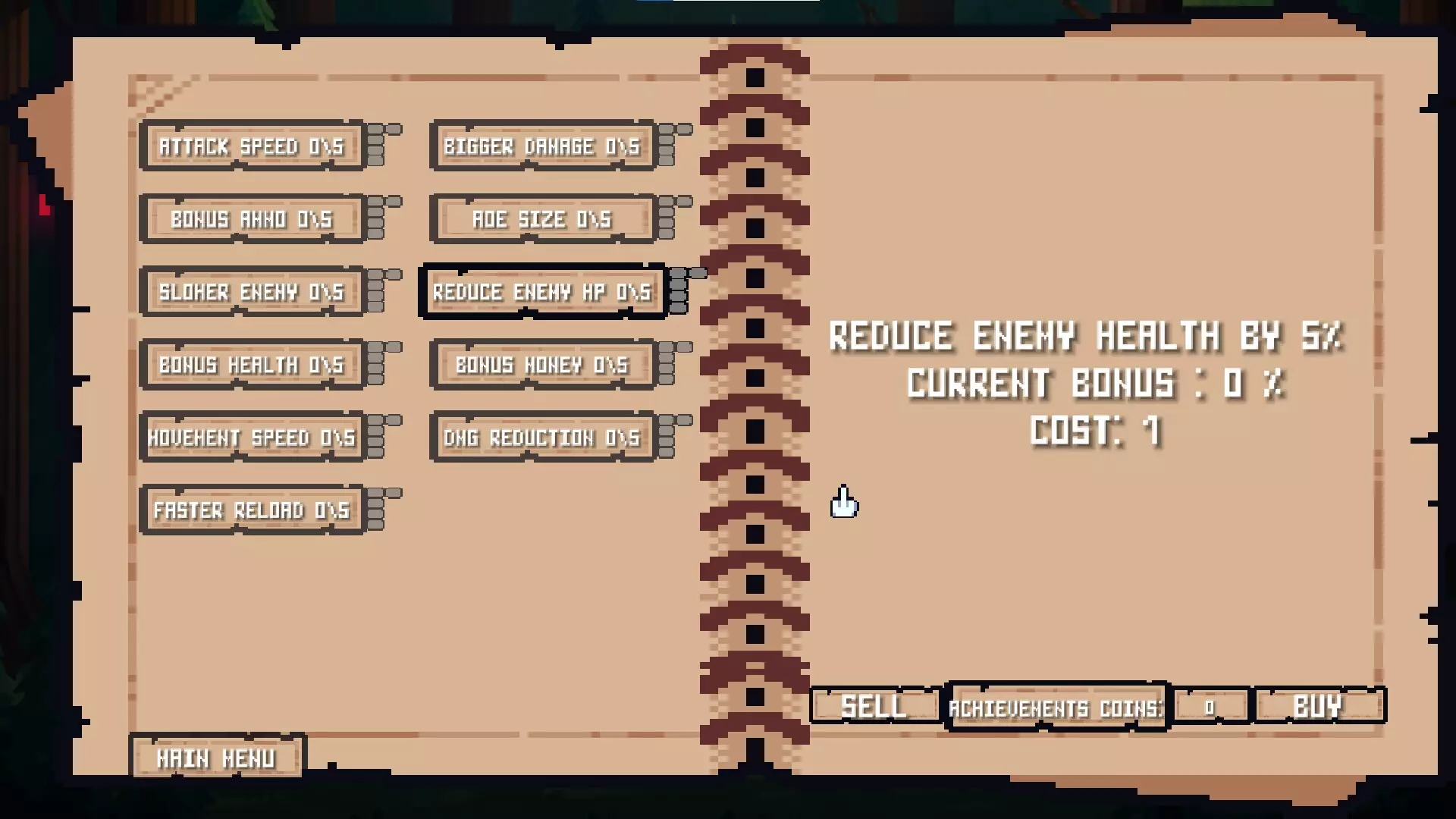 -GunBang-游戏截图-好玩游戏库