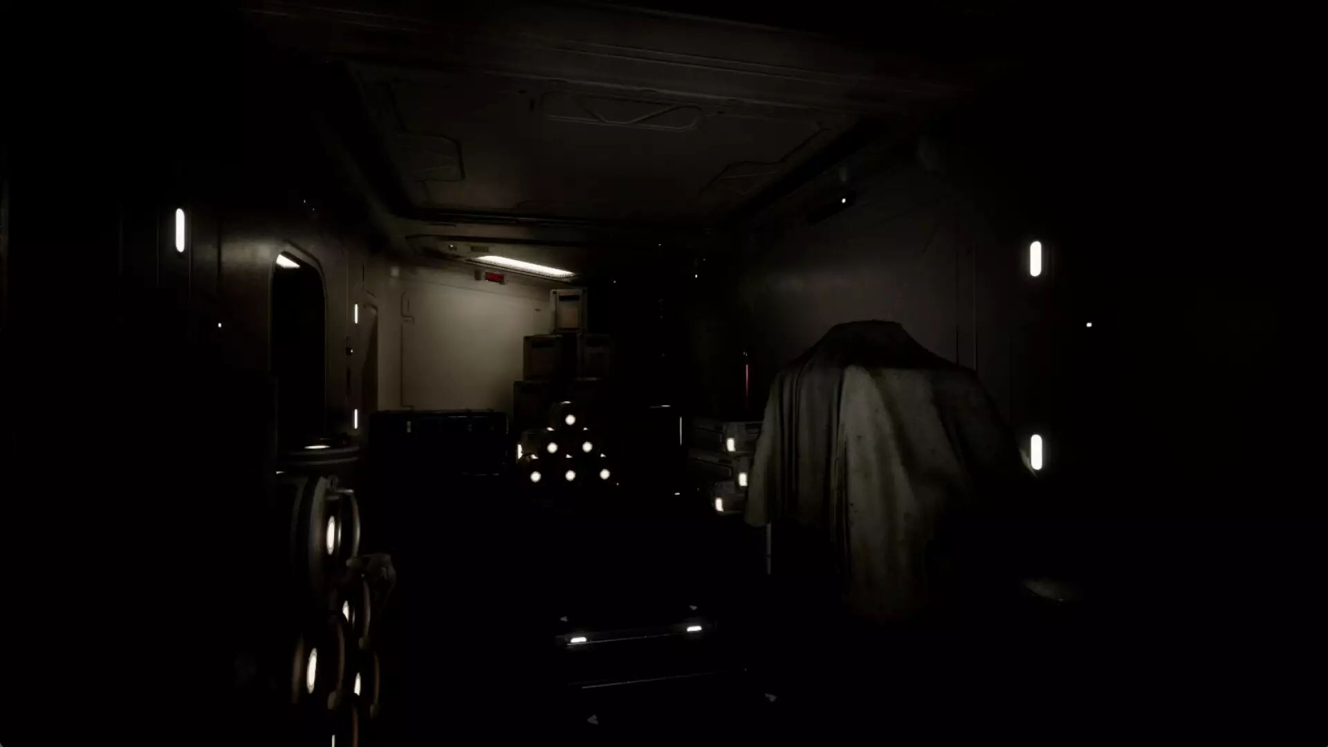 -Looking for Something-游戏截图-好玩游戏库