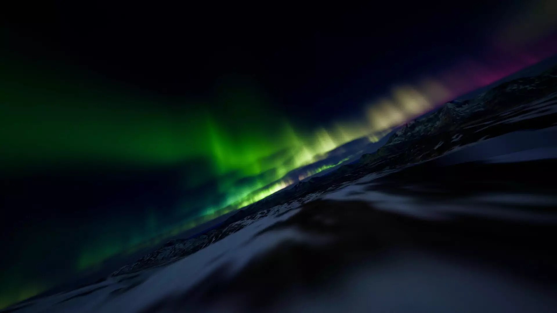 -FPV Worldwide-游戏截图-好玩游戏库