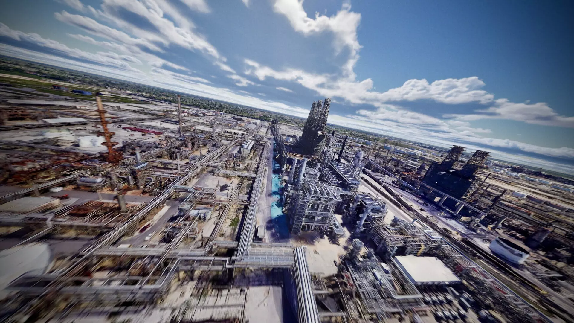 -FPV Worldwide-游戏截图-好玩游戏库