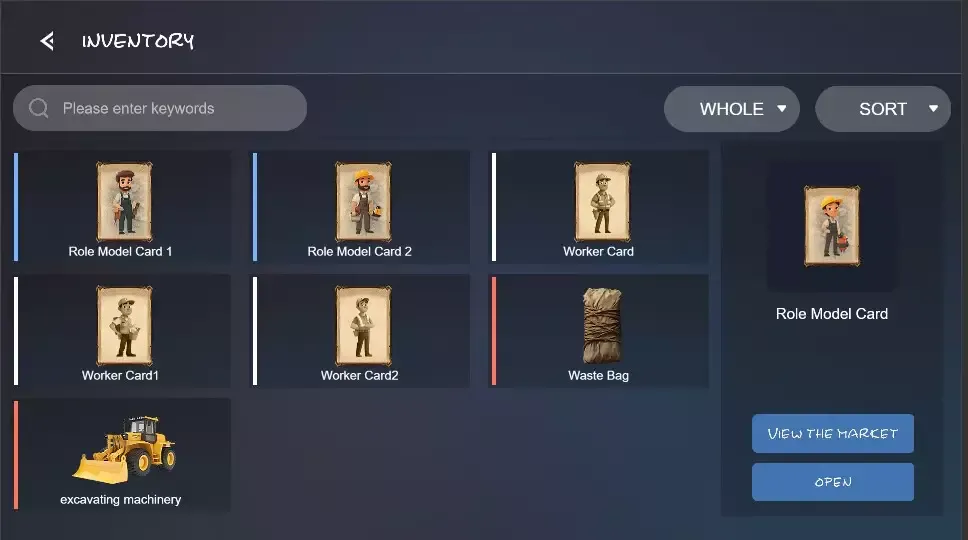 -Rubbish-游戏截图-好玩游戏库