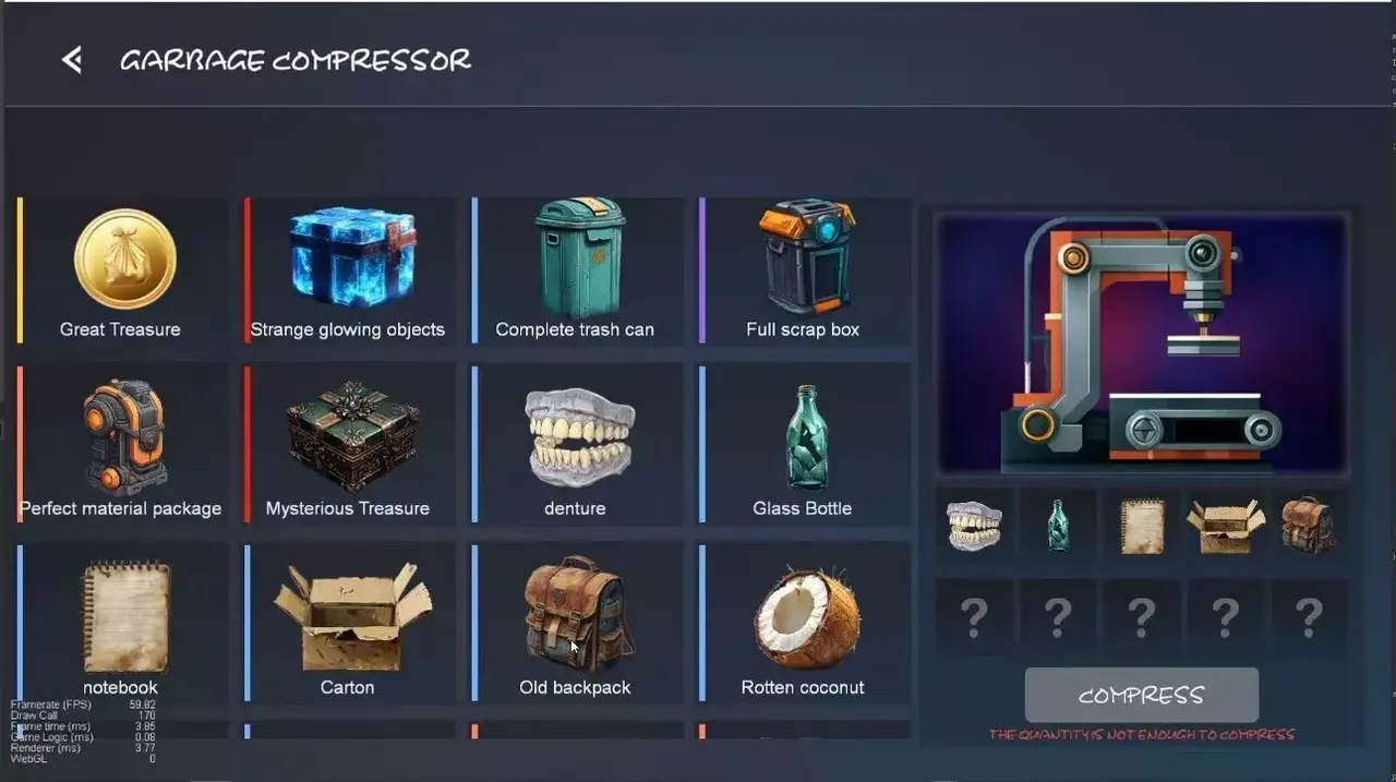 -Rubbish-游戏截图-好玩游戏库