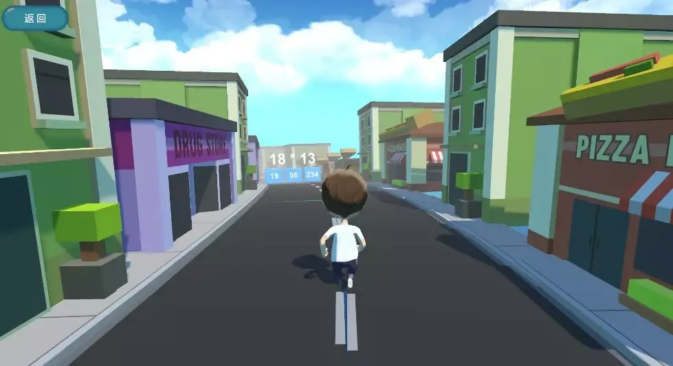 -Perplexing-游戏截图-好玩游戏库