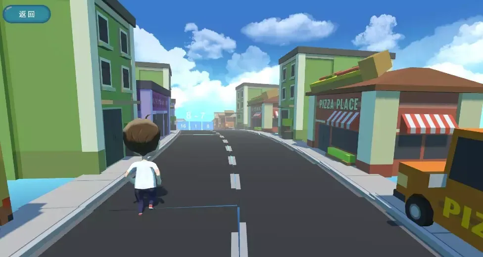 -Perplexing-游戏截图-好玩游戏库