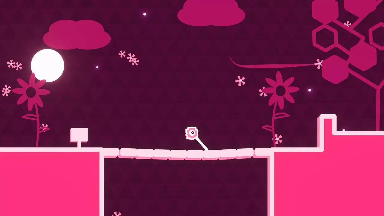 Sklime – A Difficult Climbing Adventure