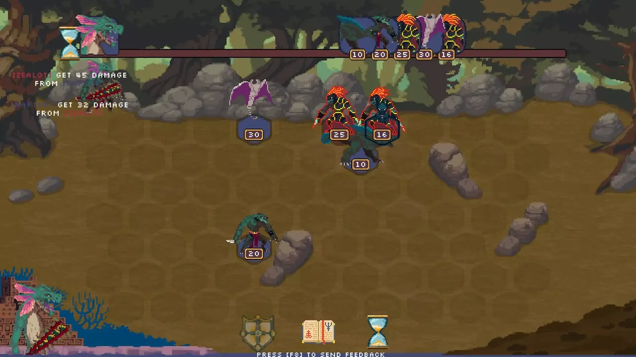 -Demiurges-游戏截图-好玩游戏库