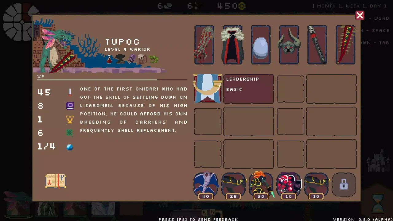 -Demiurges-游戏截图-好玩游戏库