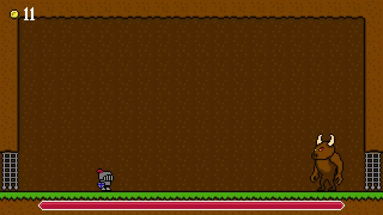 -Aldoria-游戏截图-好玩游戏库