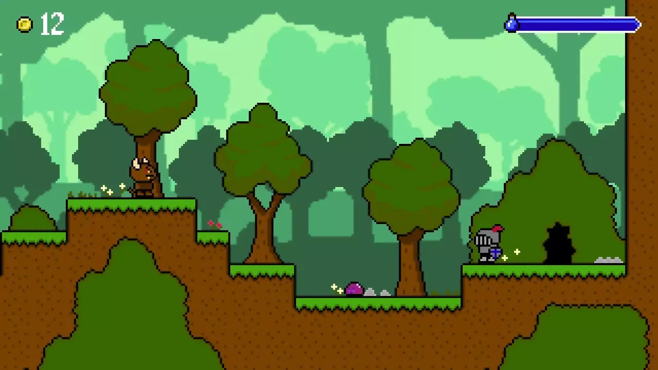 -Aldoria-游戏截图-好玩游戏库