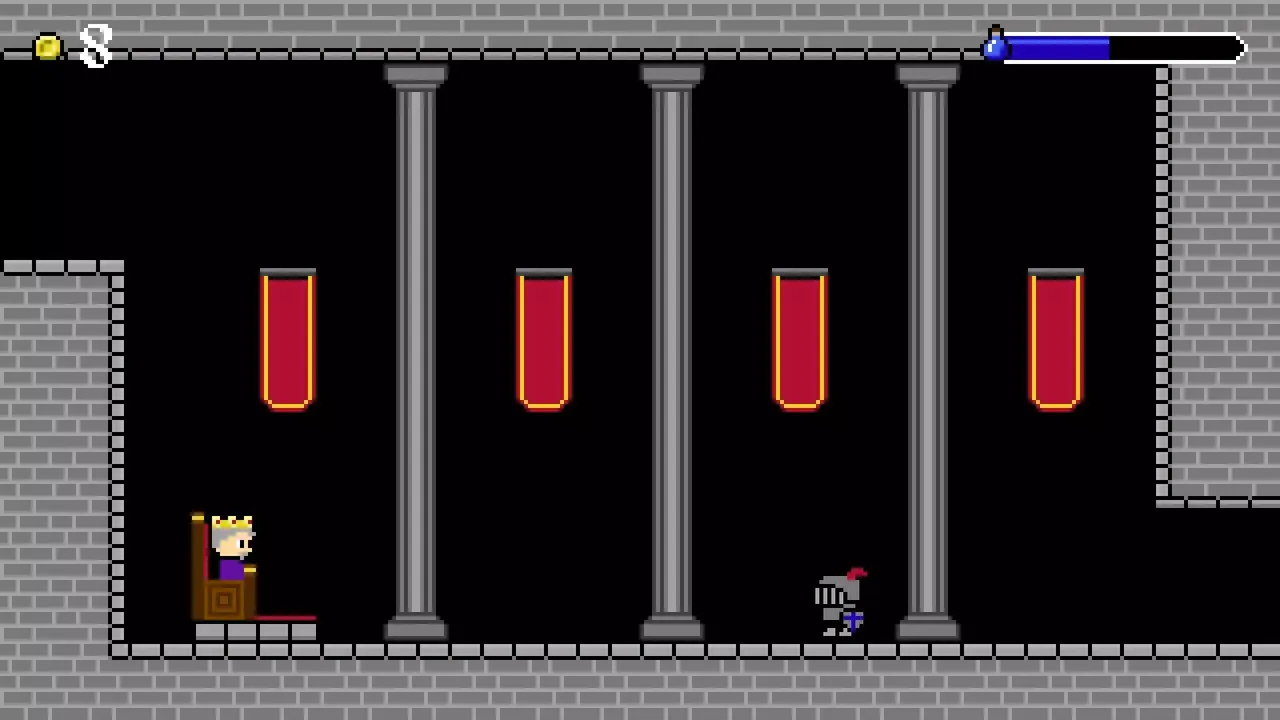 -Aldoria-游戏截图-好玩游戏库