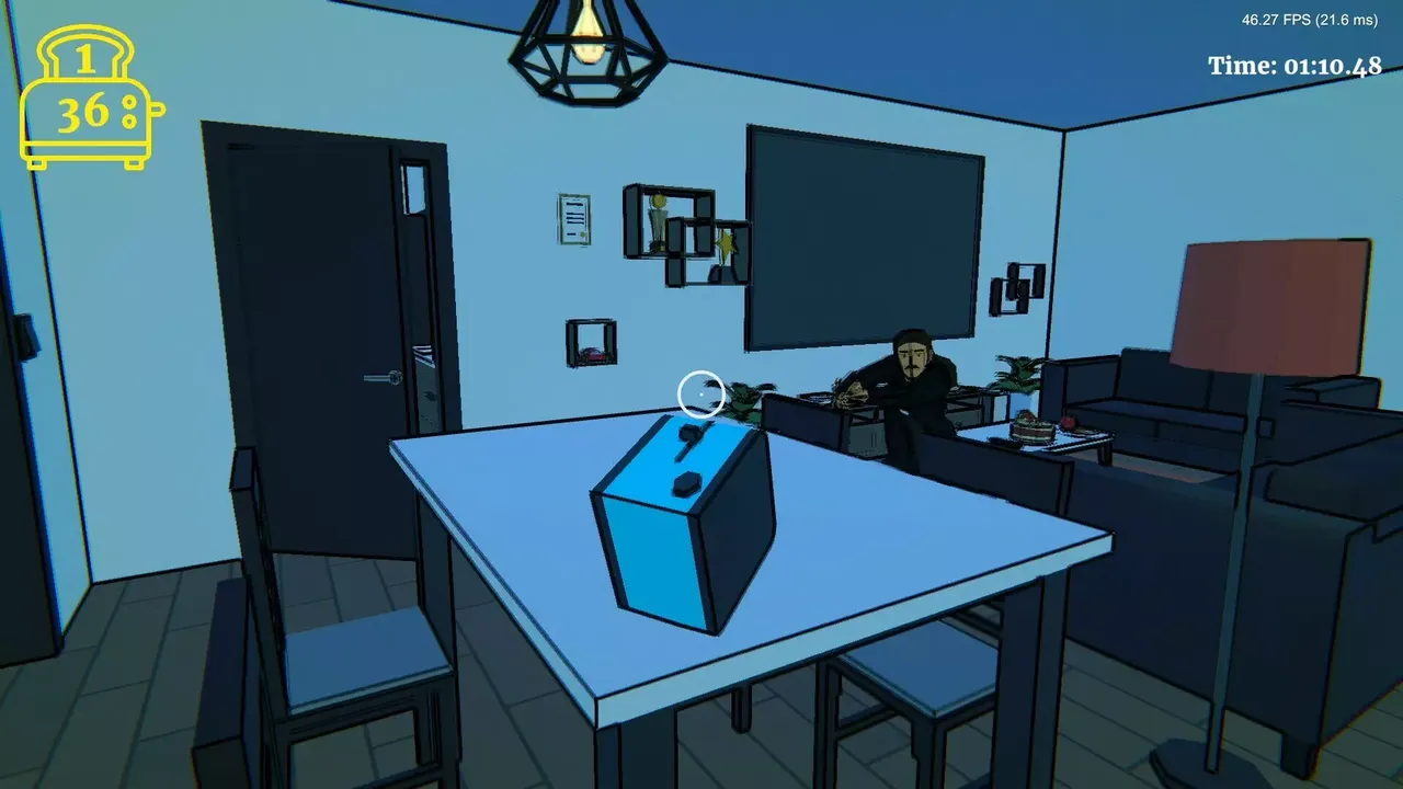 -Toastercide-游戏截图-好玩游戏库