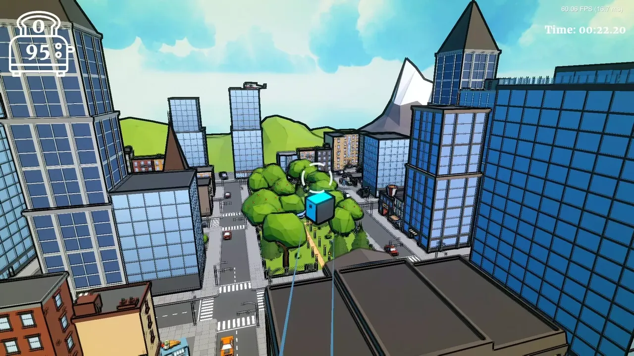 -Toastercide-游戏截图-好玩游戏库