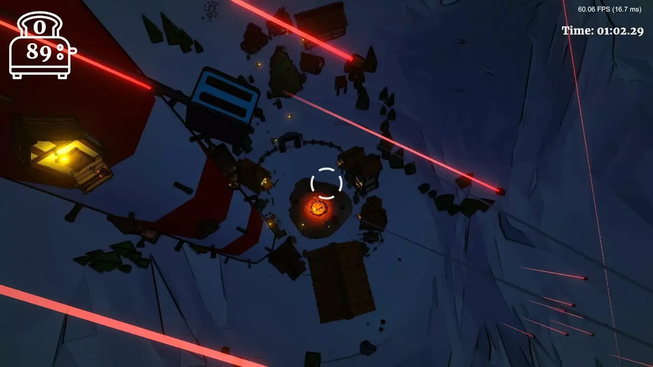 -Toastercide-游戏截图-好玩游戏库