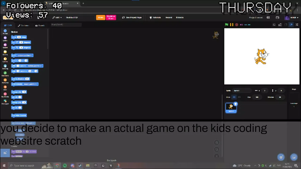 -Gokai Awesome Simulator +-游戏截图-好玩游戏库