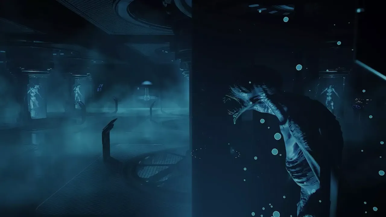 -Lock Down-游戏截图-好玩游戏库