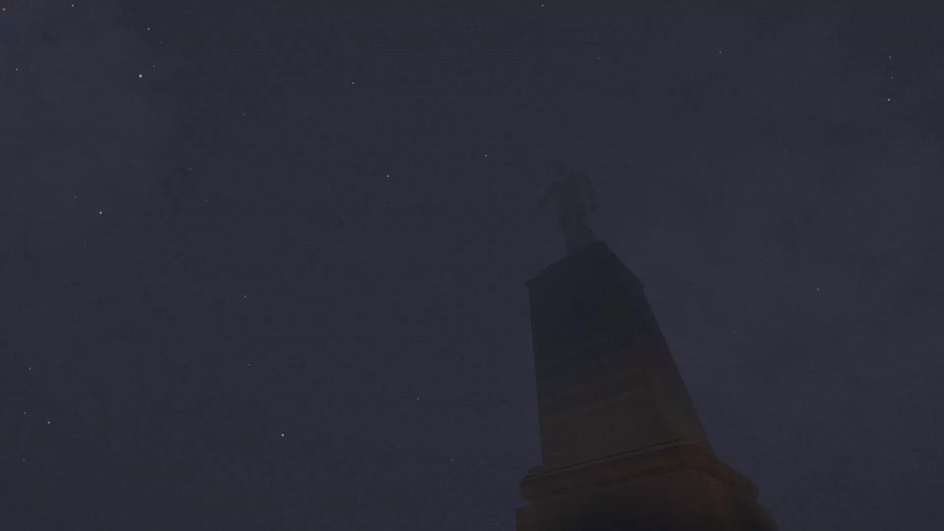 -Mist-游戏截图-好玩游戏库