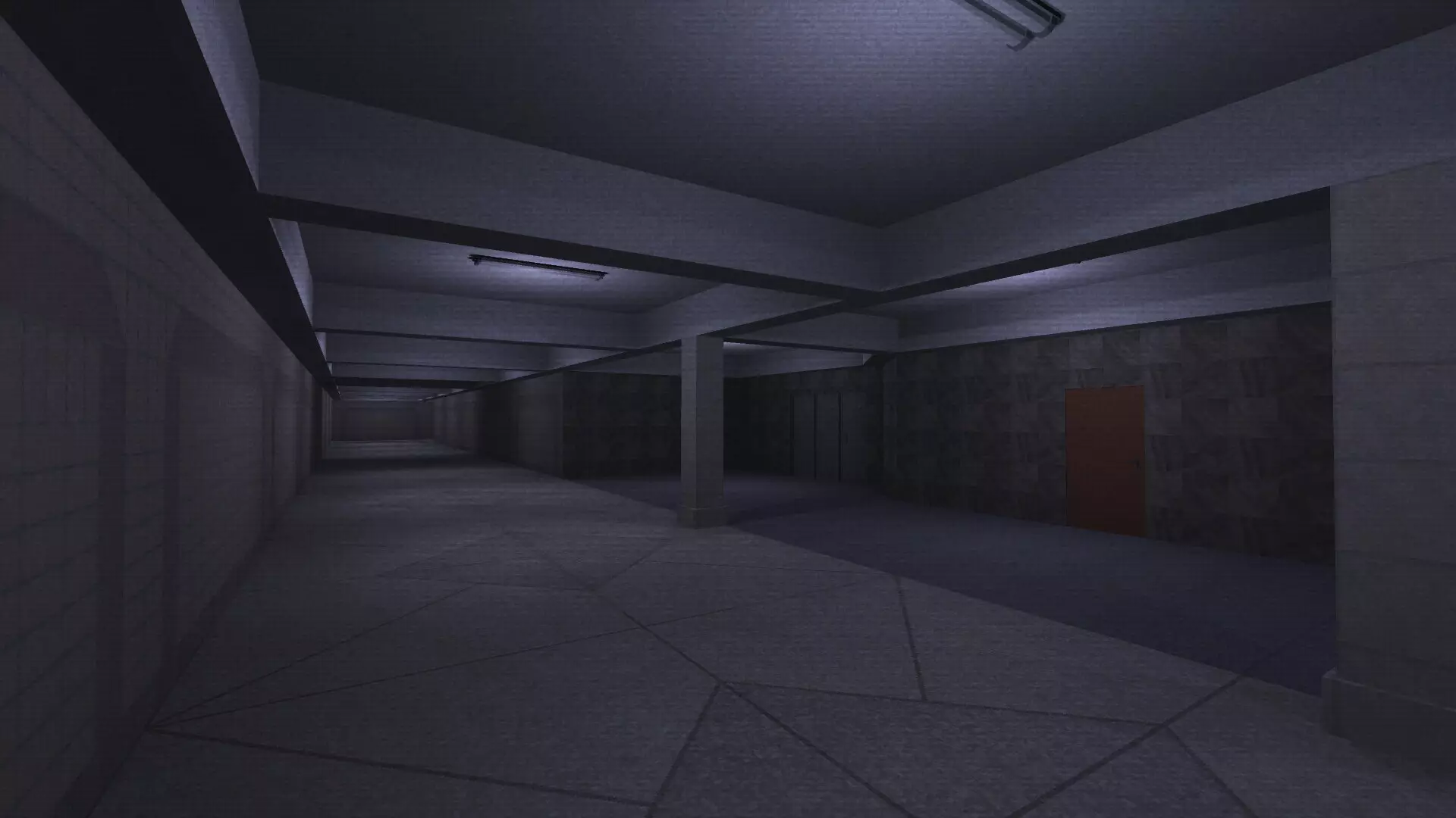 -Mist-游戏截图-好玩游戏库