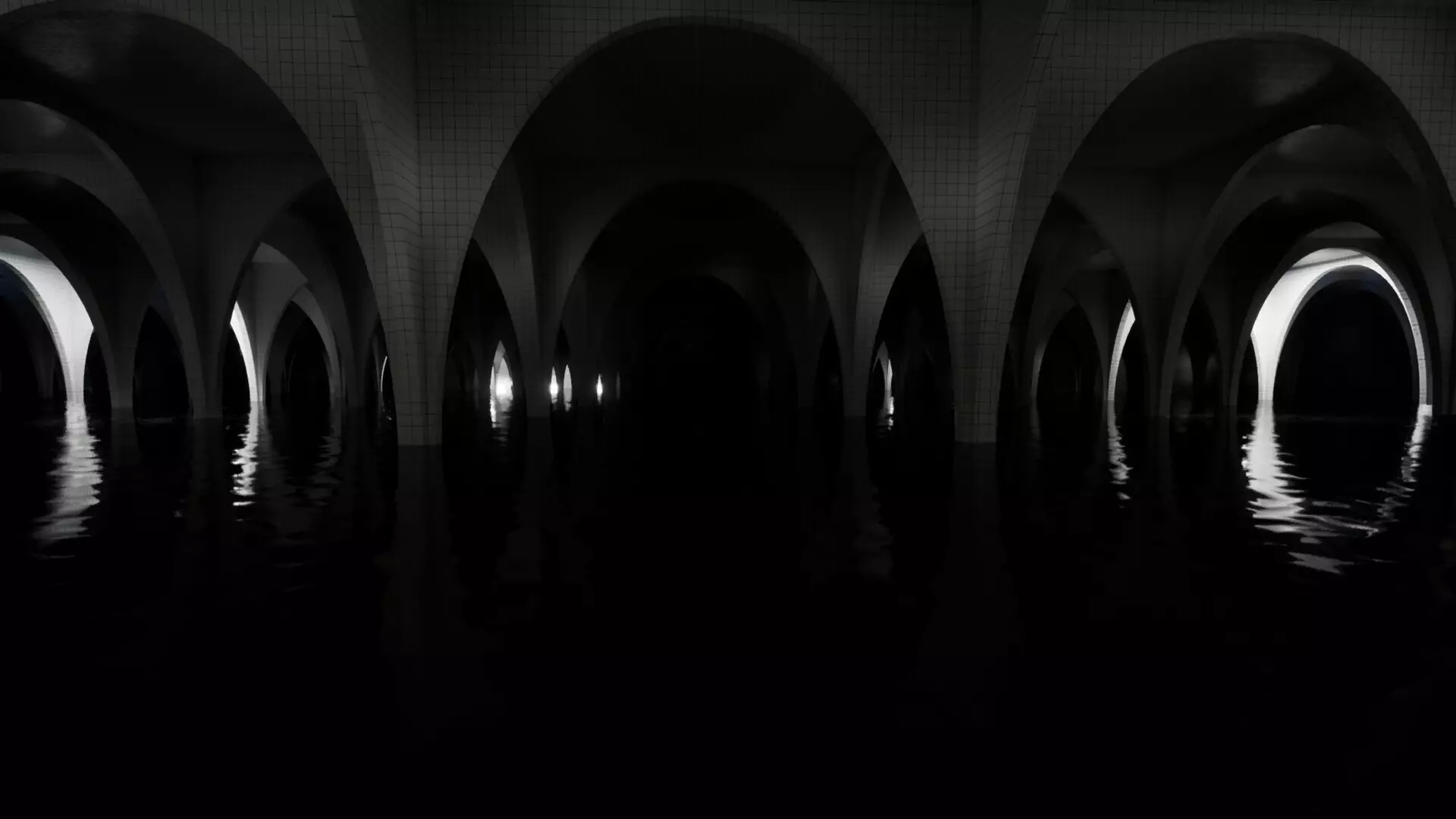 -Liminalcore-游戏截图-好玩游戏库