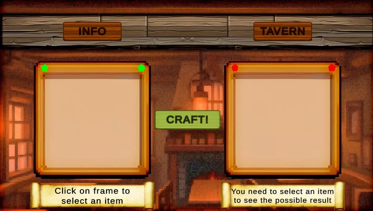 -MOANera-游戏截图-好玩游戏库