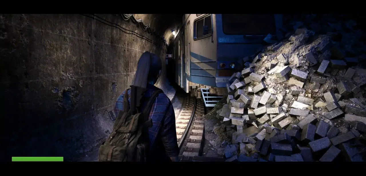 -Elise-游戏截图-好玩游戏库