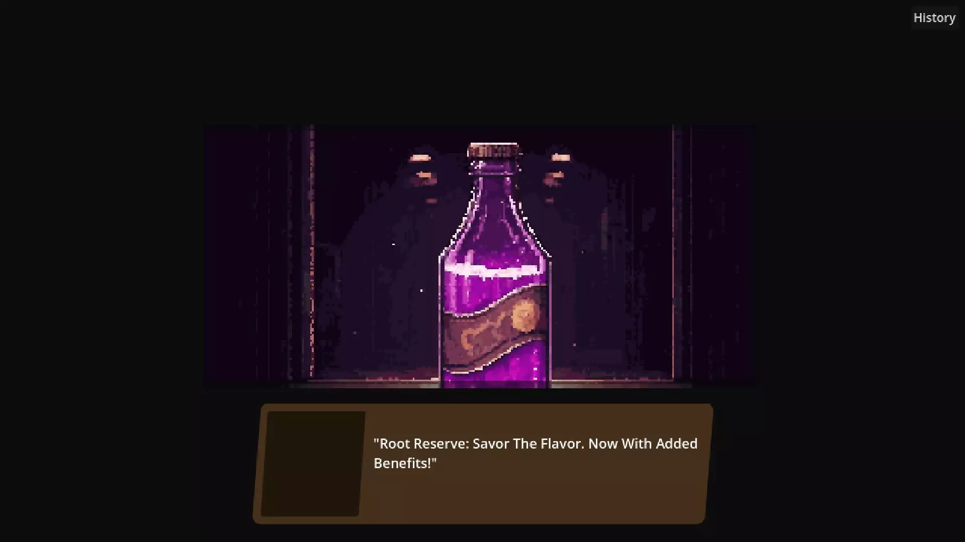 -Spud Customs-游戏截图-好玩游戏库