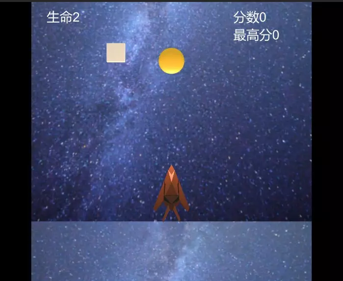 -Idiom‌-游戏截图-好玩游戏库