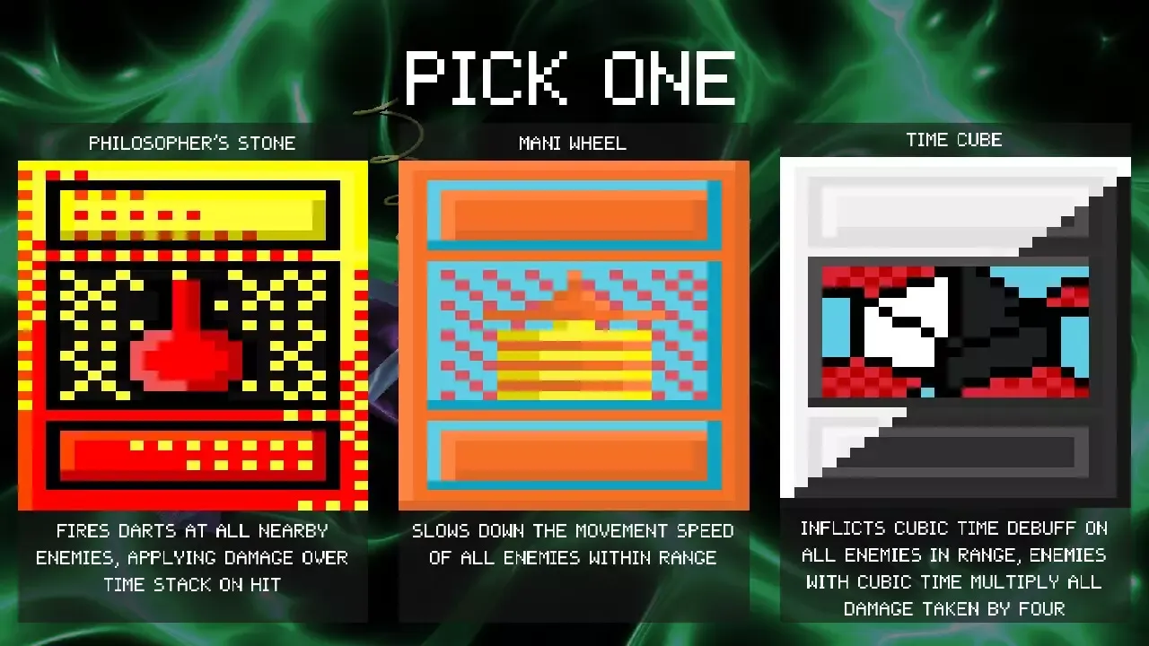 MK-ULTRA Psychic Defense