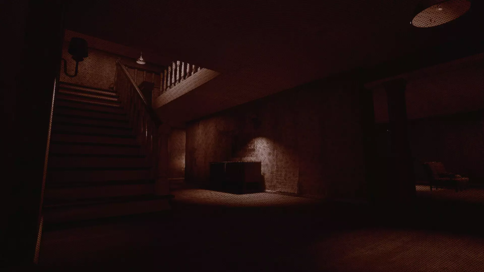 -Dead Sale-游戏截图-好玩游戏库