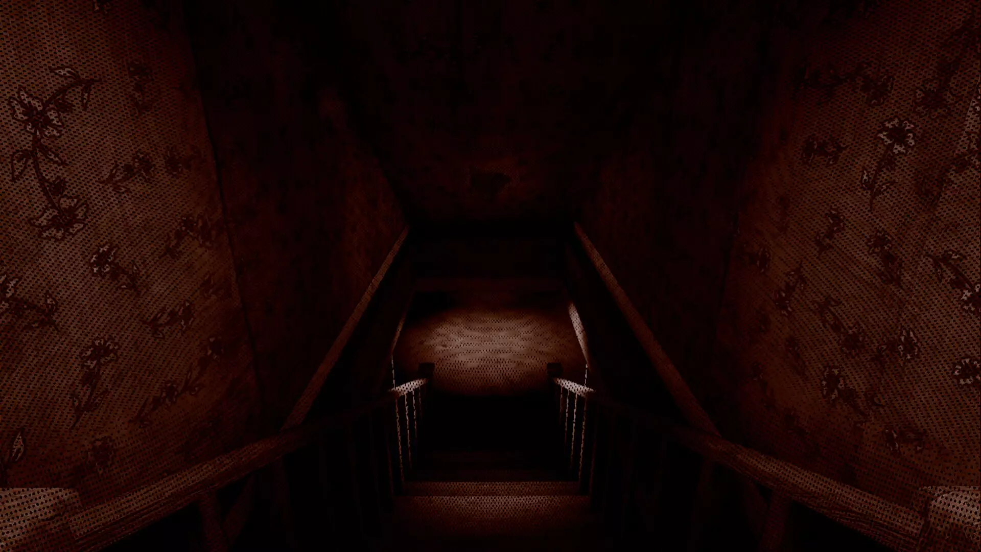 -Dead Sale-游戏截图-好玩游戏库