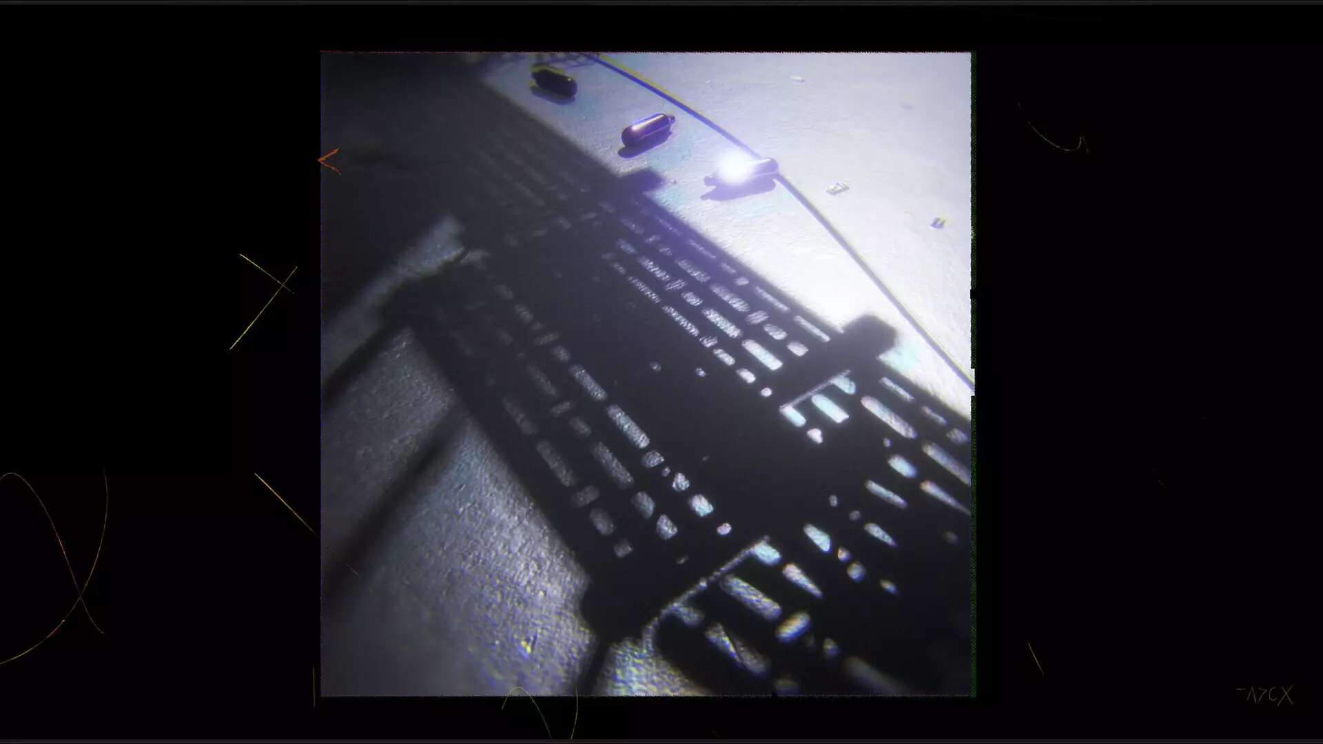 -Brood Ma: Dadda-游戏截图-好玩游戏库