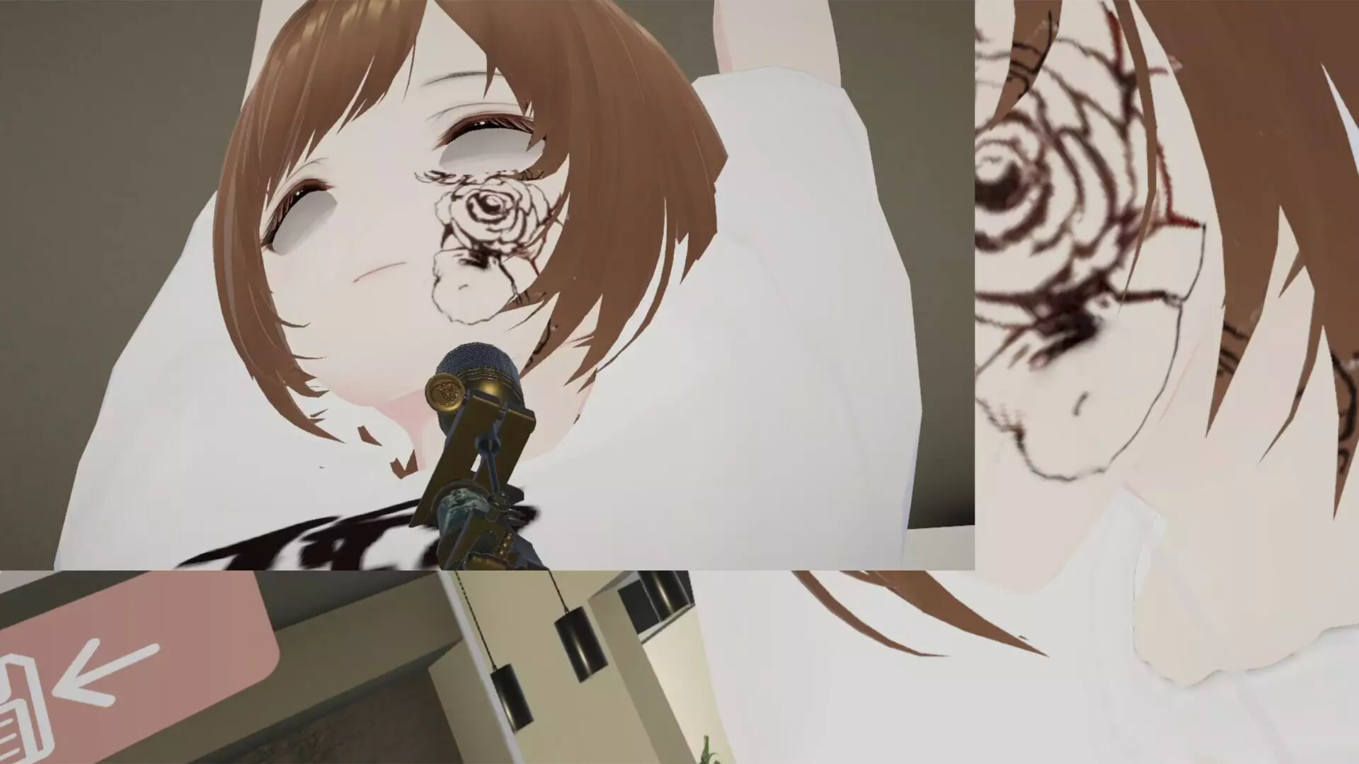 -TattooVR-游戏截图-好玩游戏库