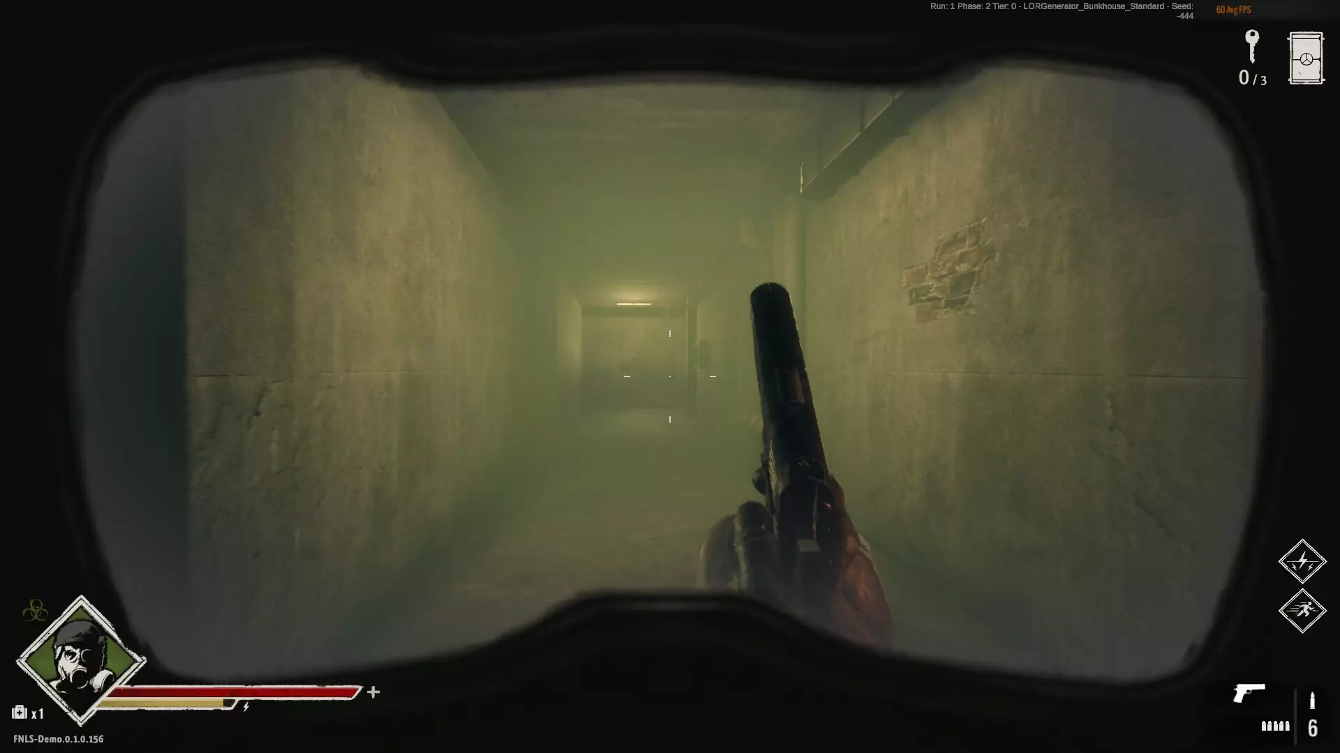 -FallNation Lost Stories-游戏截图-好玩游戏库