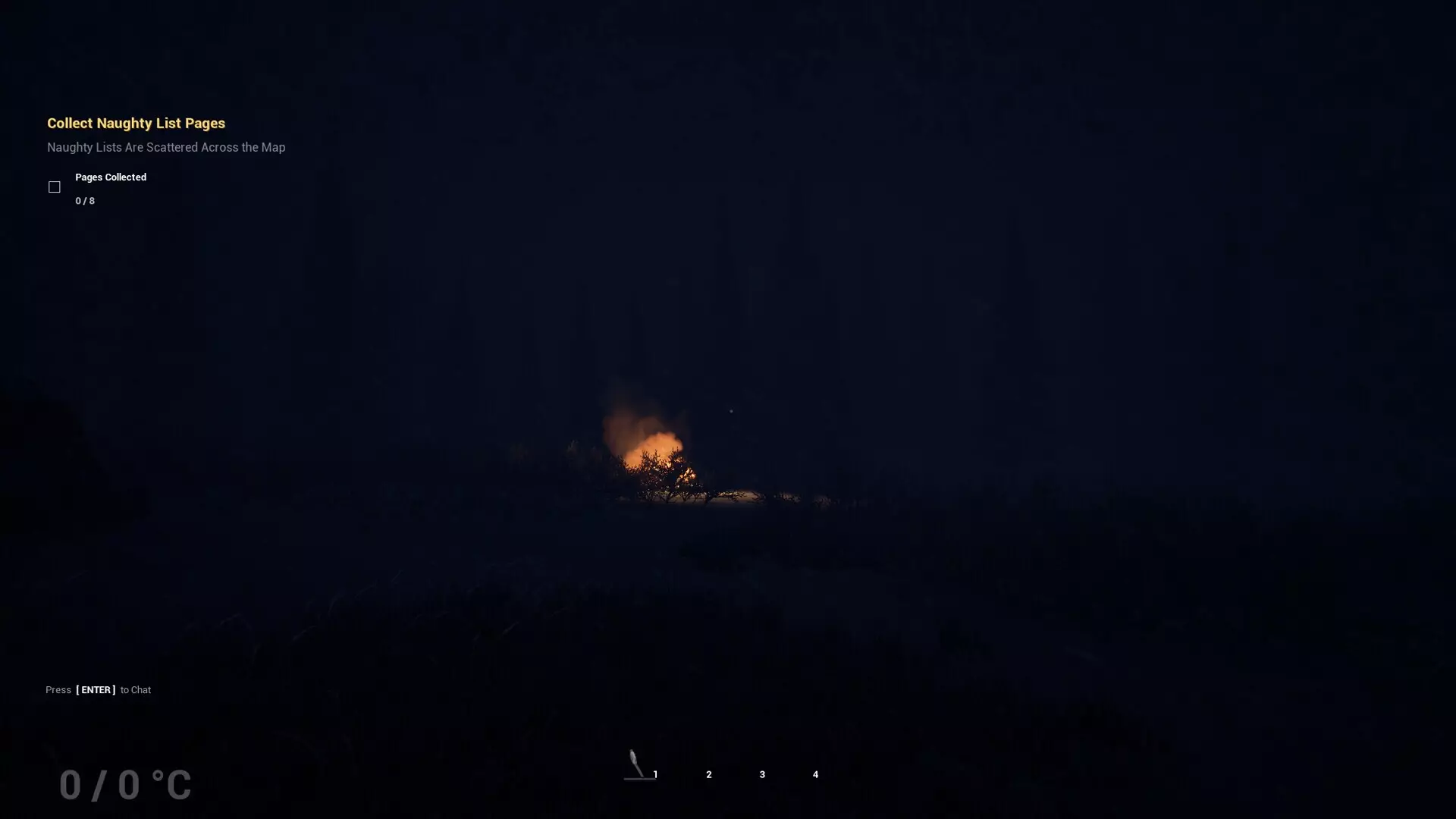 -Frostgrims Revenge-游戏截图-好玩游戏库