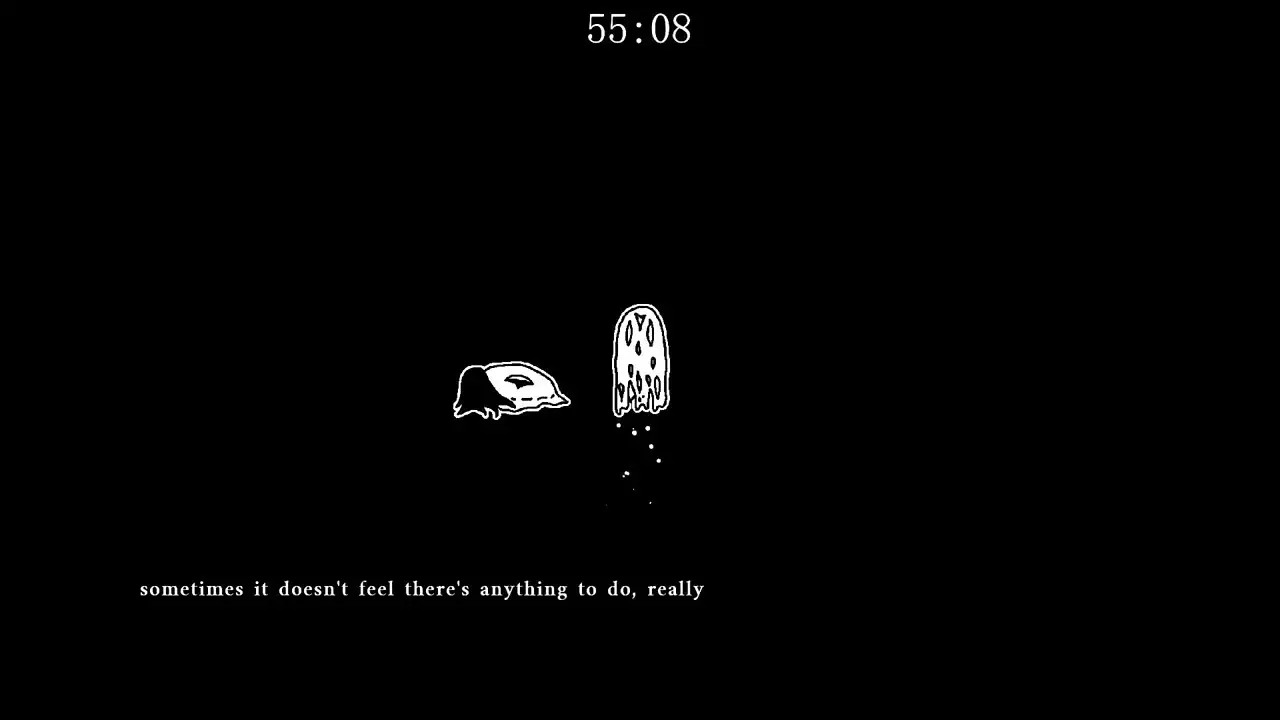 -Everything Ends In 0-游戏截图-好玩游戏库