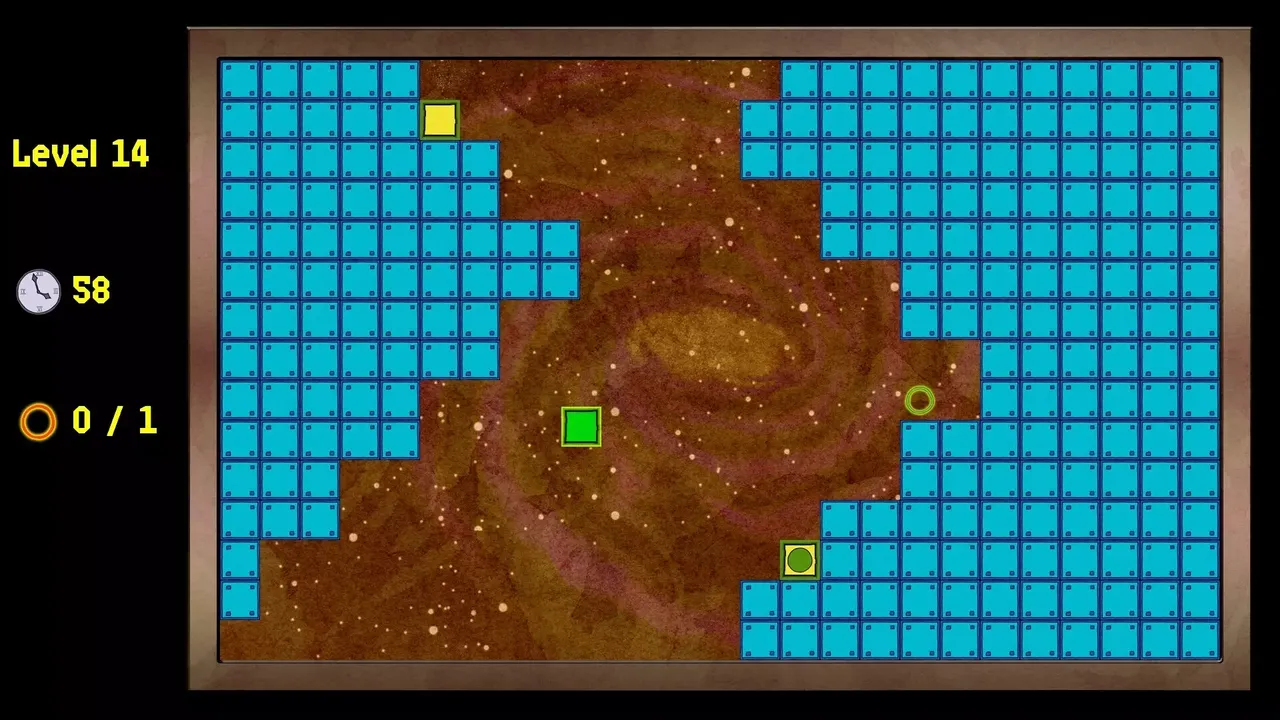 -Blockhead-游戏截图-好玩游戏库