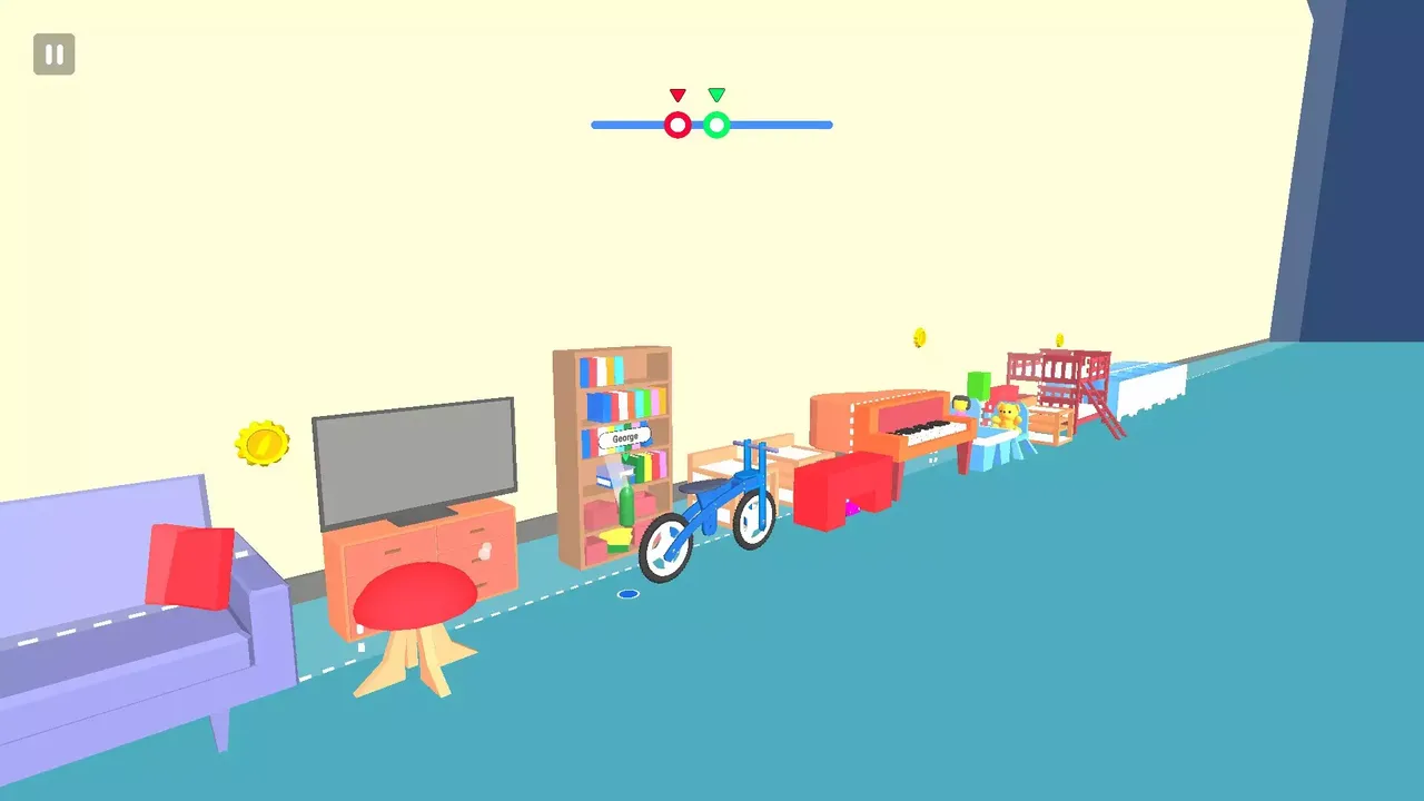 -Recycle it!-游戏截图-好玩游戏库