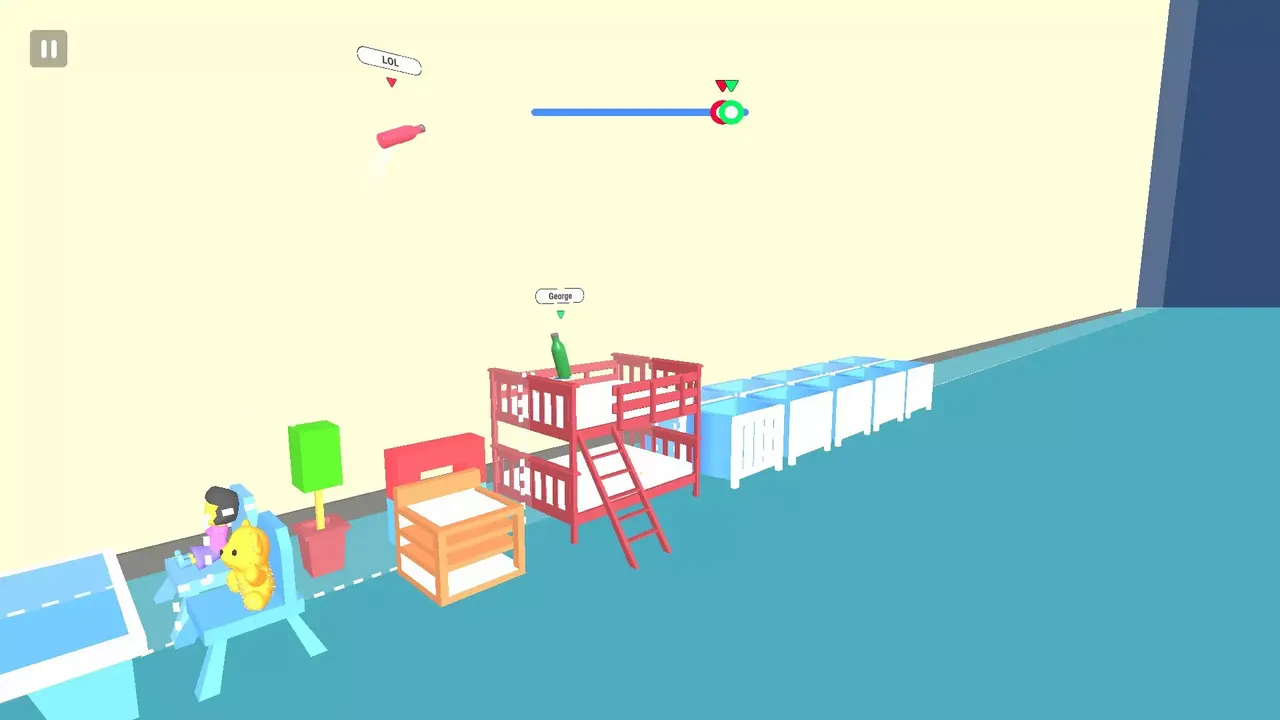 -Recycle it!-游戏截图-好玩游戏库