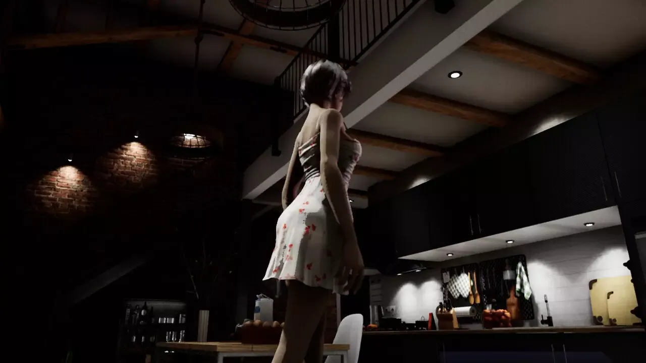 -AOD-游戏截图-好玩游戏库