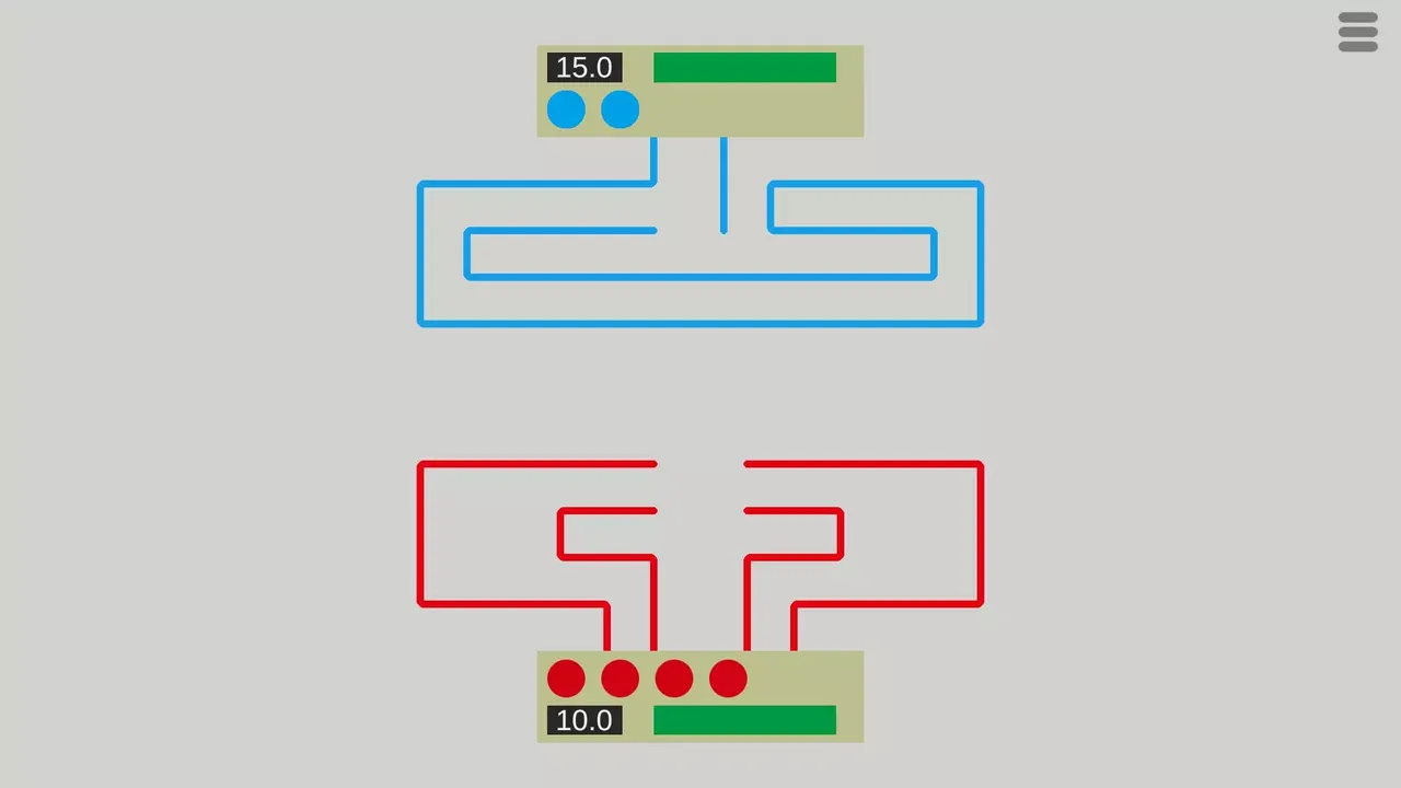 -Bombox-游戏截图-好玩游戏库