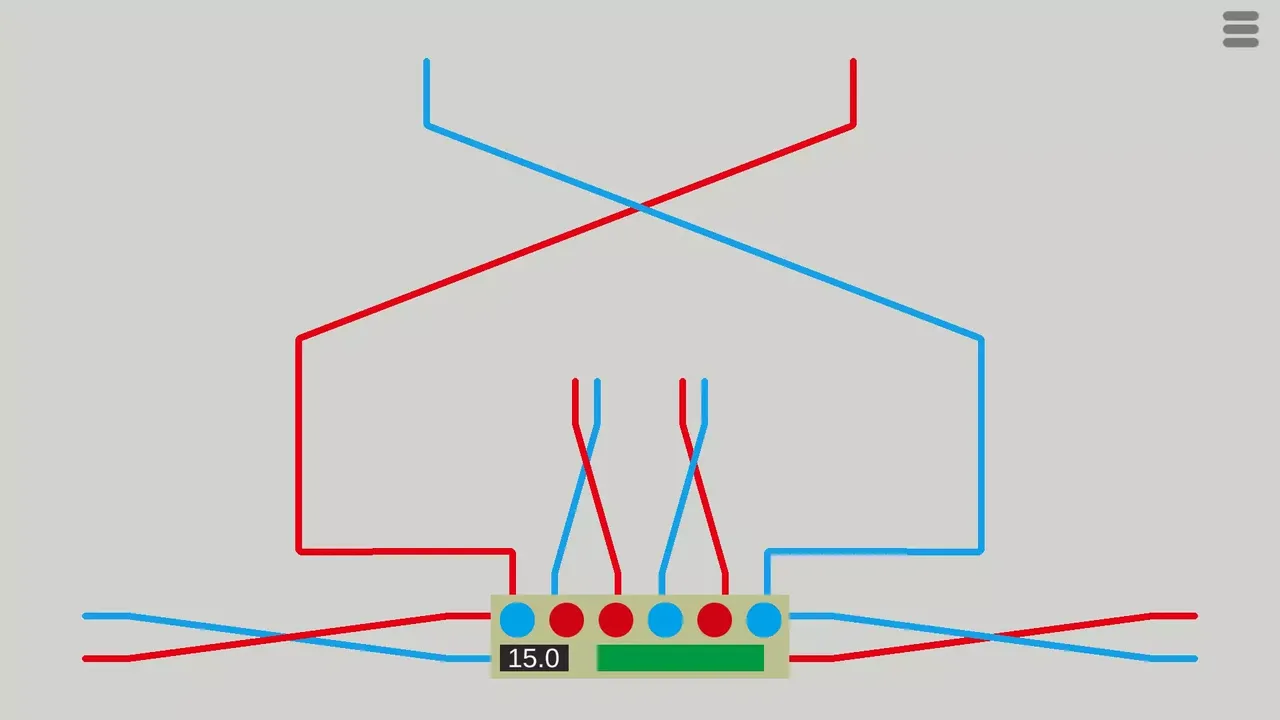 -Bombox-游戏截图-好玩游戏库