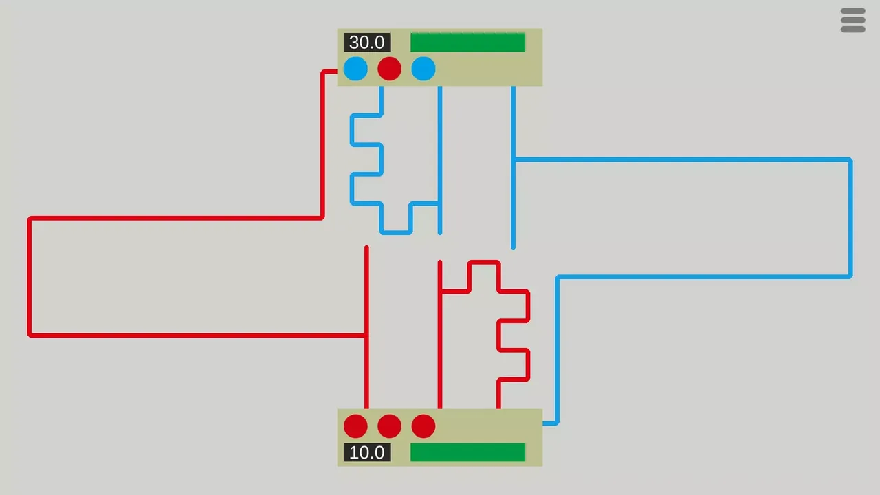 -Bombox-游戏截图-好玩游戏库