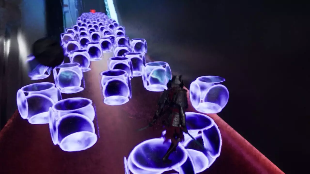 -A Difficult Game About Jumping-游戏截图-好玩游戏库