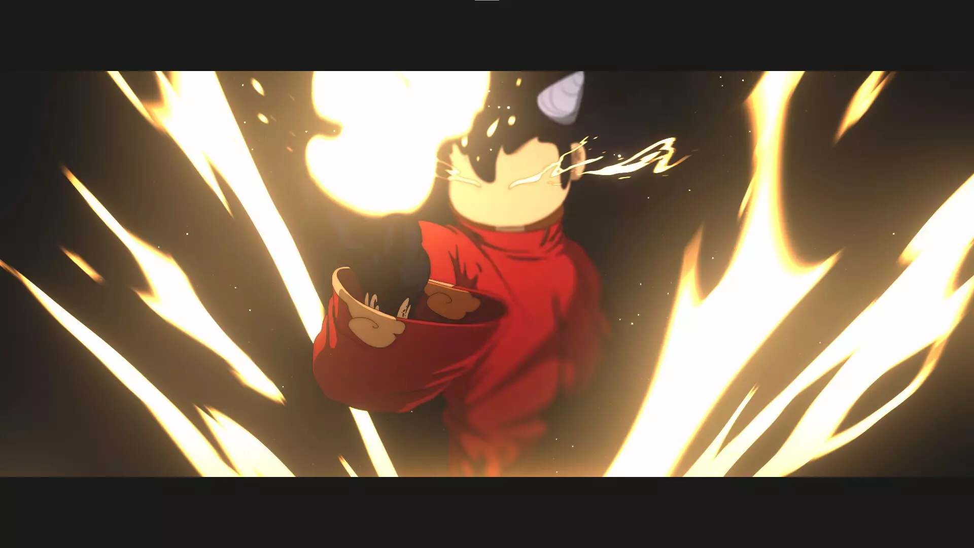 -Nerobi-游戏截图-好玩游戏库